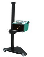 FLG-600M 前照灯检测仪