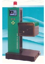 FLG-800A 全自动机动车前照灯检测仪